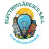 ElectroVlădescu Logo
